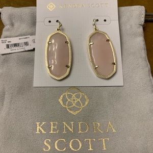 ***NEW*** Kendra Scott Elle Earrings